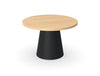 Ws.D Kontera Coffee Table