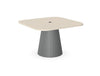 Ws.D Kontera Dining Table