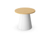 Ws.D Kontera Laptop Table