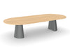 Ws.D Kontera Meeting Table