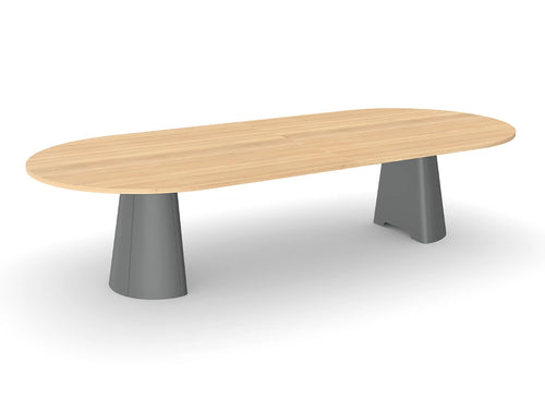 Ws.D Kontera Meeting Table
