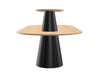 WsD Kontera Meeting Table with OTT 2