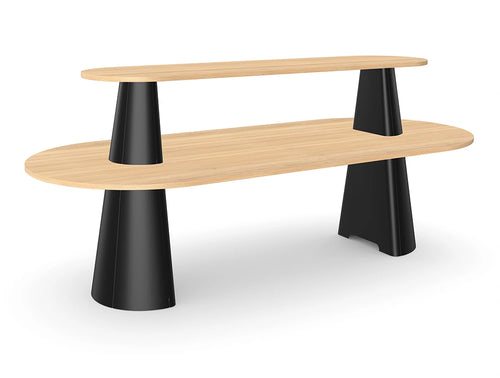 Ws.D Kontera Meeting Table with OTT