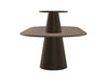 Ws.D Kontera Meeting Table with OTT with In-Desk Power Module