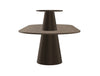WsD Kontera Meeting Table with OTT with In Desk Power Module 2