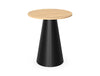 Ws.D Kontera Poseur Table
