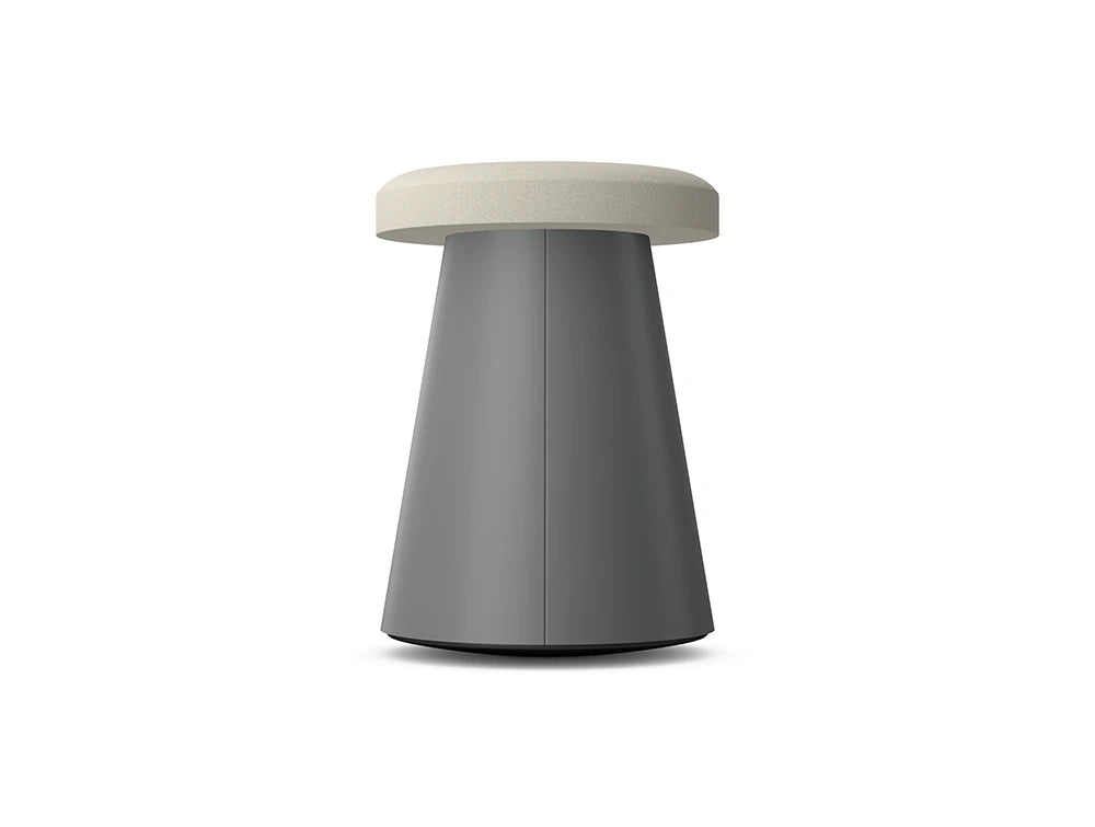 WsD Kontera Wooble Stool 2