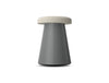 WsD Kontera Wooble Stool 2