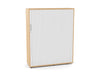 Wuteh Tambour Storage Unit