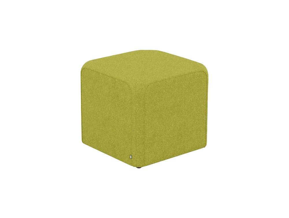 X40 K Model Not X40Pk Me68002