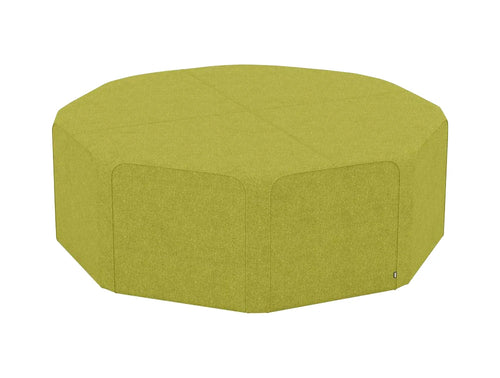 X40 O Model Not X40Po Me68002