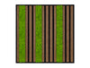 Xelu Acoustic Moss Ceiling Panel
