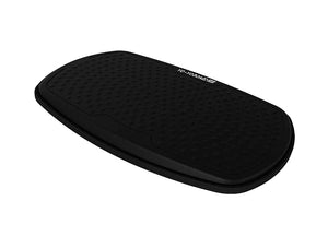 Yo Yo Board 360 Wobble Board With Anti Fatigue Cushion Black 2