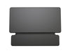 Yo Yo Desk 80 S Sit Stand Solution Black 3
