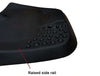 Yo Yo Mat Active Anti Fatigue Standing Desk Mat 4