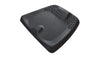 Yo Yo Mat Active Anti Fatigue Standing Desk Mat