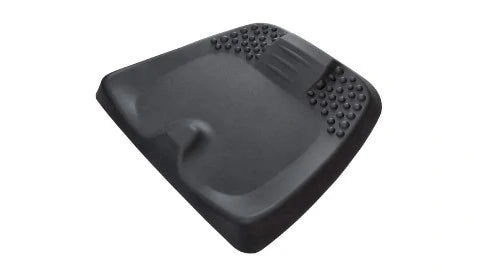 Yo Yo Mat Active Anti Fatigue Standing Desk Mat