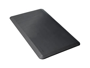 Yo Yo Mat Large Anti Fatigue Standing Desk Mat 2