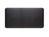 Yo Yo Mat Large Anti Fatigue Standing Desk Mat