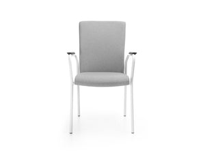 Zip Conference Chair 2