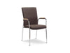 Zip Conference Chair 3