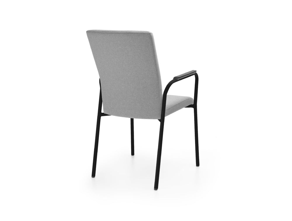 Zip Conference Chair 4