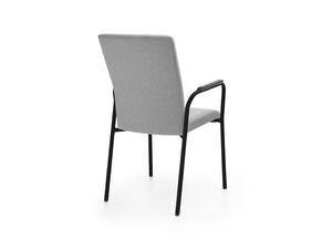 Zip Conference Chair 4