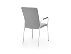 Zip Conference Chair 5