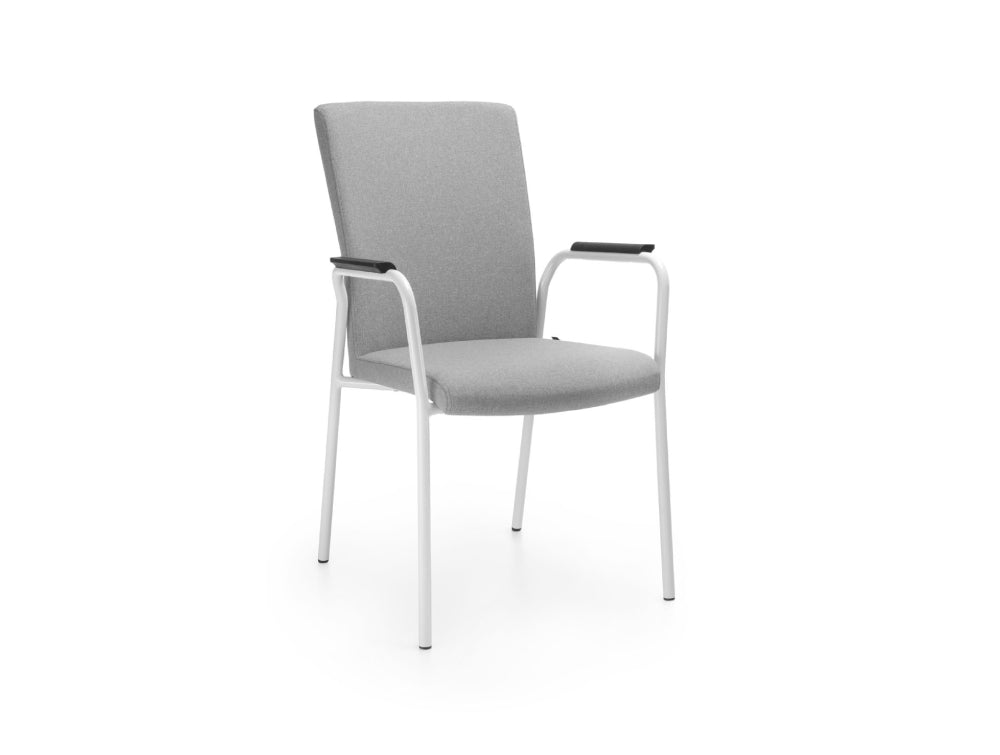Zip Conference Chair