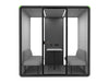 Zum Booth POD L