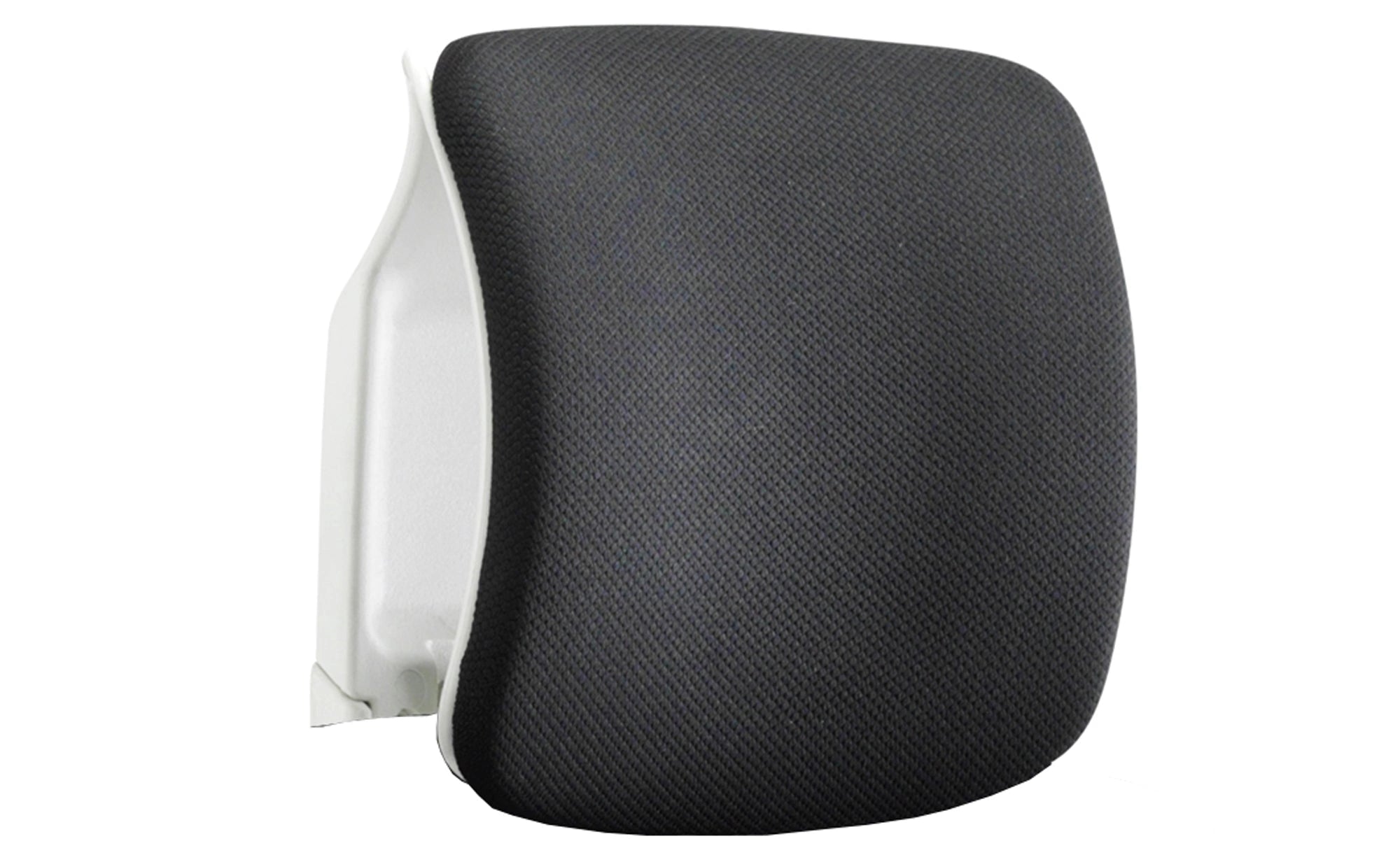 Zure Headrest AC000011 1