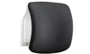 Zure Headrest AC000011 1