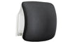 Zure Headrest AC000011 2