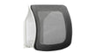 Zure Headrest AC000012 2