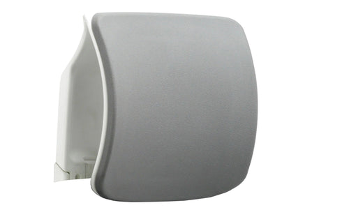 Zure Headrest AC000011 1
