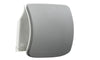 Zure Headrest AC000013 2