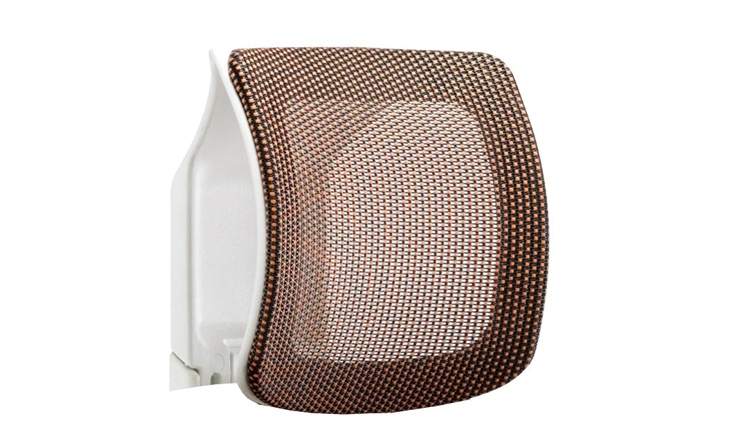 Zure Headrest AC000015 1