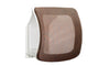 Zure Headrest AC000015 2