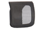 Zure Headrest AC000040 2