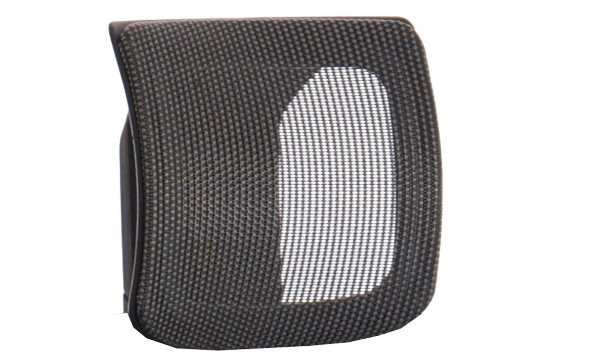 Zure Headrest AC000040 2