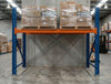 Ragal Pallet Racking Pallet Support Bars